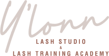 site-logo-1